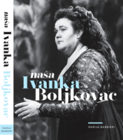 NAŠA IVANKA BOLJKOVAC